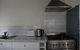 Full Apartment With Parking - thumb 1