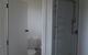 Full Apartment With Parking - thumb 3