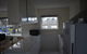 Full Apartment With Parking - thumb 1