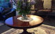 Fyffe Country Lodge - thumb 3