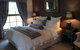 Fyffe Country Lodge - thumb 2