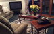 Fyffe Country Lodge - thumb 1
