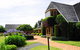 Fyffe Country Lodge - thumb 0