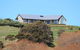 Gallin Farm Alpacas And Farmstay - thumb 2