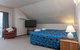 Garden City Motel - thumb 1