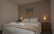 Garden City Motel - thumb 2