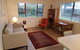 Garden Retreat - thumb 1
