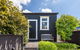 Garden Studio Gem In Mt Eden - thumb 1