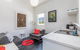 Garden Studio Gem In Mt Eden - thumb 2