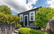 Garden Studio Gem In Mt Eden - thumb 0