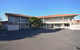 Gateway Motor Inn - thumb 1
