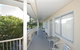 Gateway Motor Inn - thumb 2