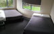 Gateway Motor Inn - thumb 3