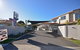 Gateway Motor Inn - thumb 0