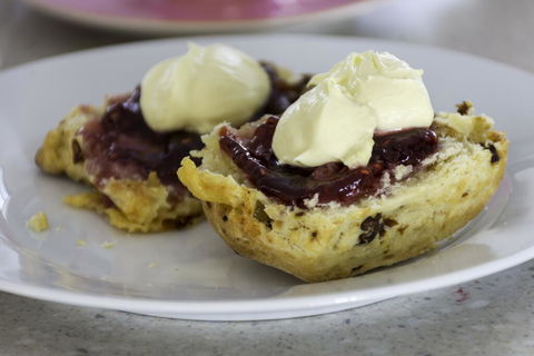 Gem Bed And Breakfast - Accommodation New Zealand 0