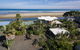 Gems Seaside Lodge - thumb 0