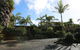 Gems Seaside Lodge - thumb 3
