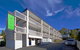 George Street Motel Apartments - thumb 0