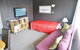 George Street Motel Apartments - thumb 2