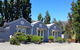 Gibbston Boathouse With Outdoor Bath - thumb 0