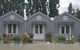 Gibbston Boathouse With Outdoor Bath - thumb 2