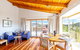 Glacier Rock Lakeview House - thumb 2
