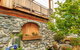 Glacier Rock Lakeview House - thumb 3