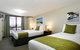 Gladstone Motel - thumb 1