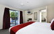 Gladstone Motel - thumb 2