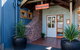 Gladstone Motel - thumb 0