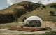 Glam Camping Queenstown - thumb 1