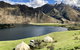 Glam Camping Queenstown - thumb 0