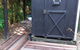 Glamping @ Tara Retreat Mangawhai - thumb 0