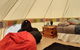 Glamping @ Tara Retreat Mangawhai - thumb 1
