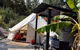 Glamping @ Tara Retreat Mangawhai - thumb 3