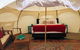 Glamping At A Retreat - thumb 2