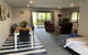 Glenashdale - thumb 3
