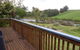 Glenashdale - thumb 2