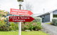 Glenbervie Bed & Breakfast - thumb 1