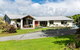Glenbervie Bed & Breakfast - thumb 0