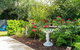 Glenbervie Bed & Breakfast - thumb 3