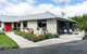 Glenbervie Bed & Breakfast - thumb 2