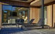 Glenburn Coastal Retreat - thumb 3