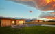 Glenburn Coastal Retreat - thumb 2