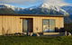 Glenburn Coastal Retreat - thumb 0