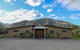 Glencree Luxury Chalets - thumb 0