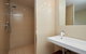 Glencree Luxury Chalets - thumb 3