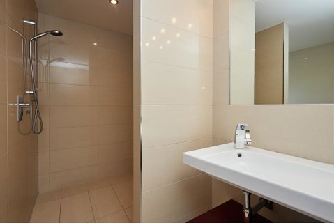 Glencree Luxury Chalets - Accommodation New Zealand 3