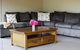 Glencree Luxury Chalets - thumb 1