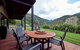 Glencree Luxury Chalets - thumb 2